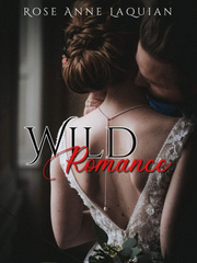 Wild Romance with Greg Book
