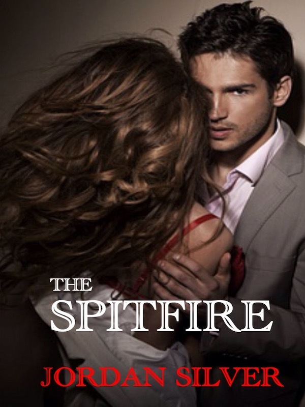 The Spitfire Book