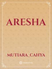 Aresha Book