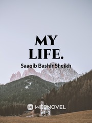 MY LIFE EXPERIANCE. Book