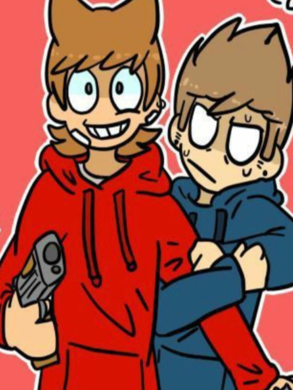 Dear future husband (Future!Matt x Reader), Eddsworld X Reader  Oneshots! (Continuing Again!)