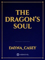 The Dragon’s Soul Book