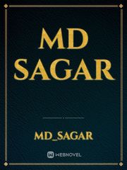 md Sagar Book