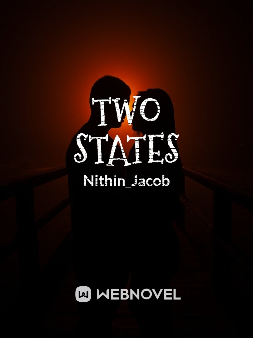 TWO STATES