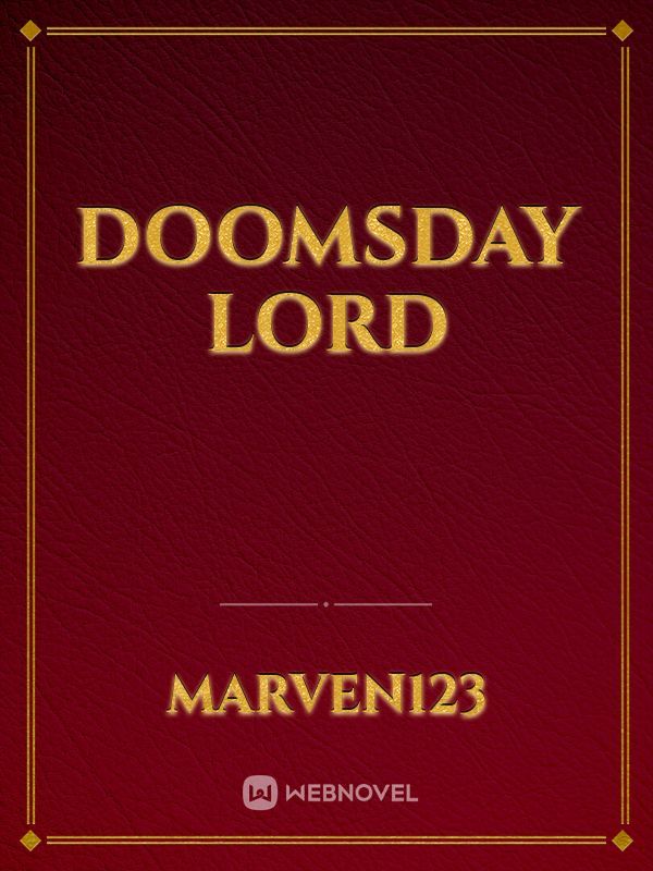 doomsday lord