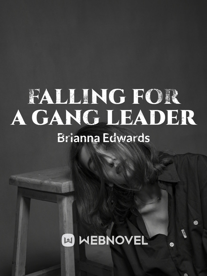 Falling for a Gang Leader Book