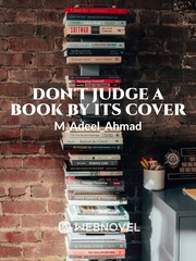 M Adeel Ahmad Book