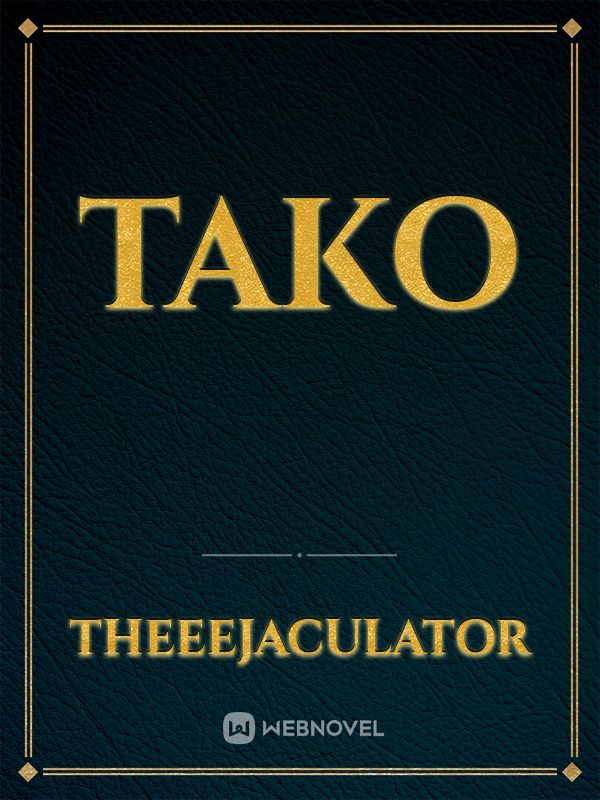 Tako