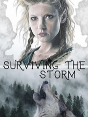 Surviving the Storm Book