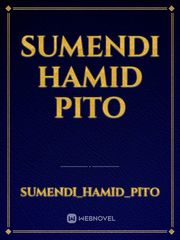 sumendi
Hamid
pito Book
