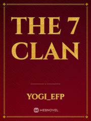 the 7 clan Book