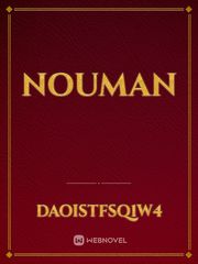Nouman Book