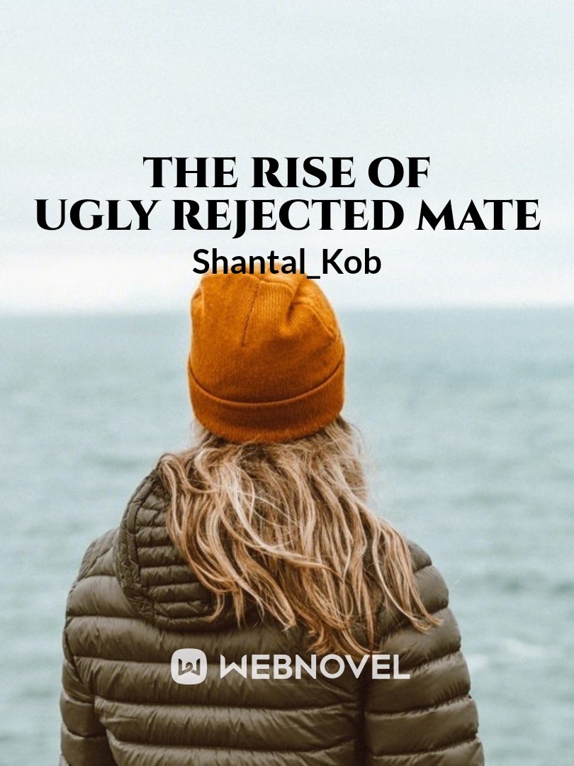 The rise of ugly rejected mate