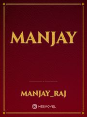 Manjay Book