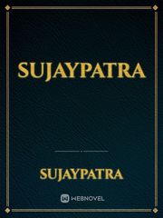SujayPatra Book