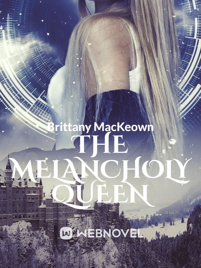 The Melancholy Queen