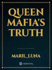 Queen Mafia's Truth Book