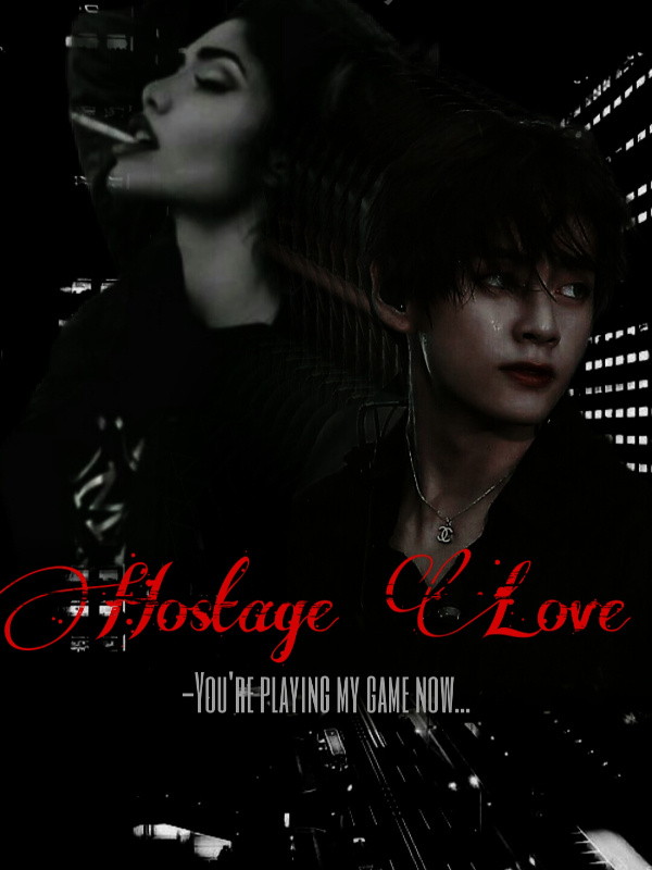Hostage Love