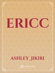 ericc Book