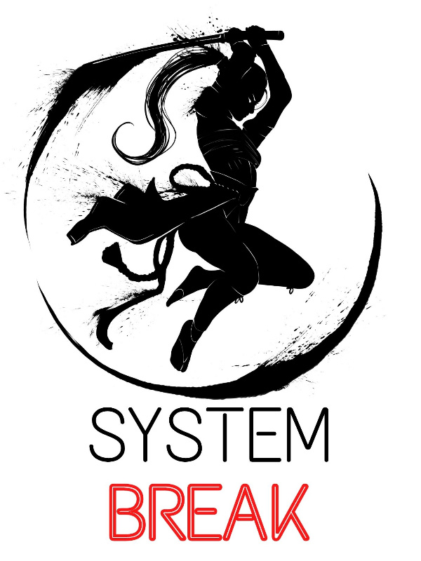 System Break Book