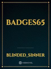 badges65 Book
