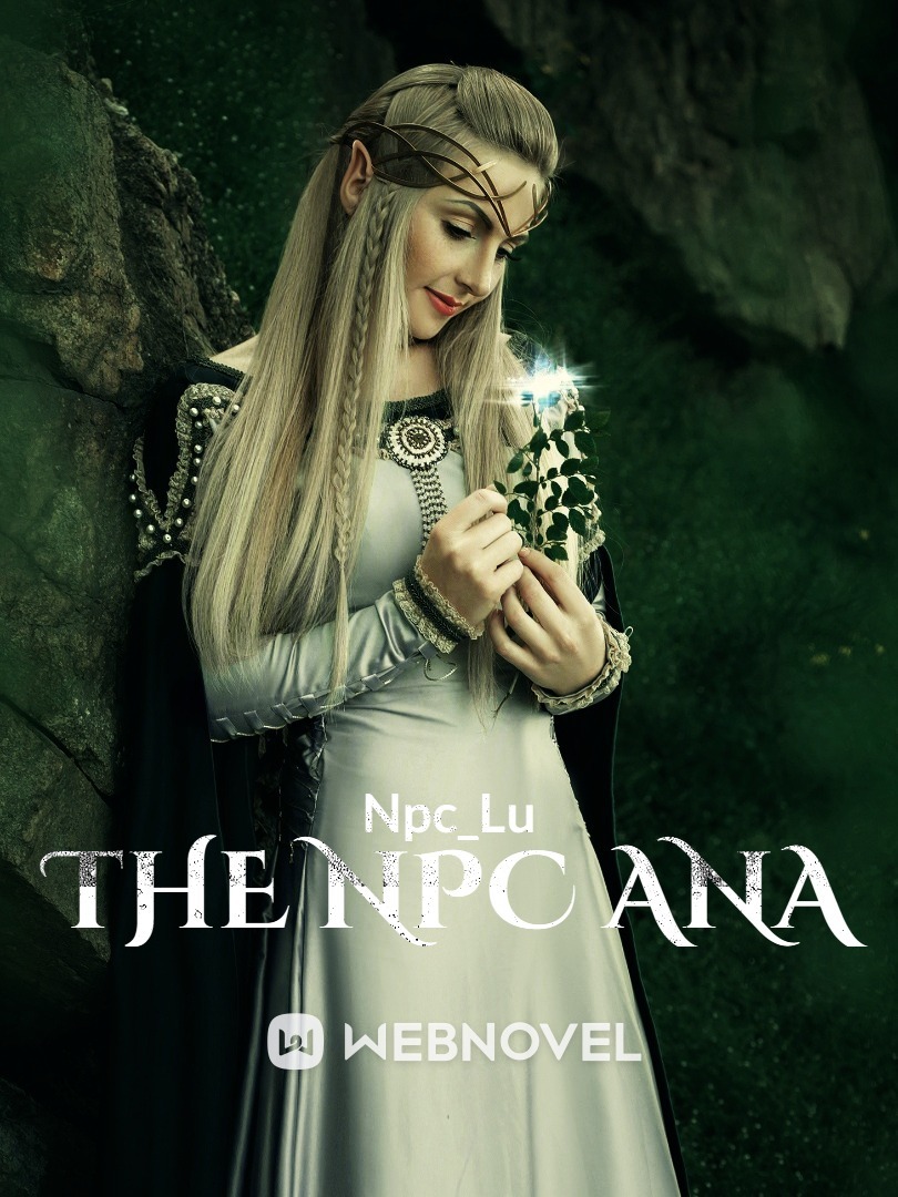The NPC Ana