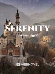 Serenity (Shokugeki no Souma x reader) Book