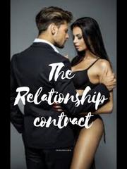 The Relationship Contract Book