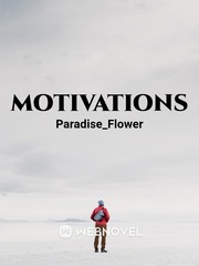 Motivations Book