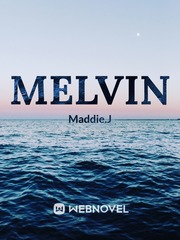 MELVIN Book