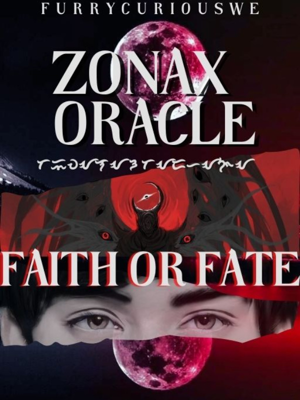 Zonax Oracle: Faith or Fate