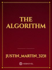 The Algorithm Book
