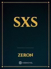 SxS Book