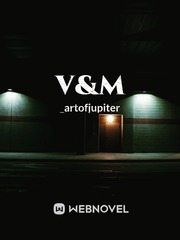 V&M Book