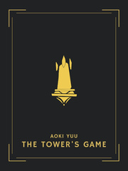 The Tower's Game Book