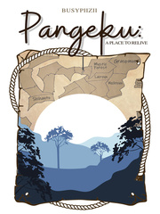 Pangeku: A place to relive Book