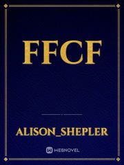 Ffcf Book