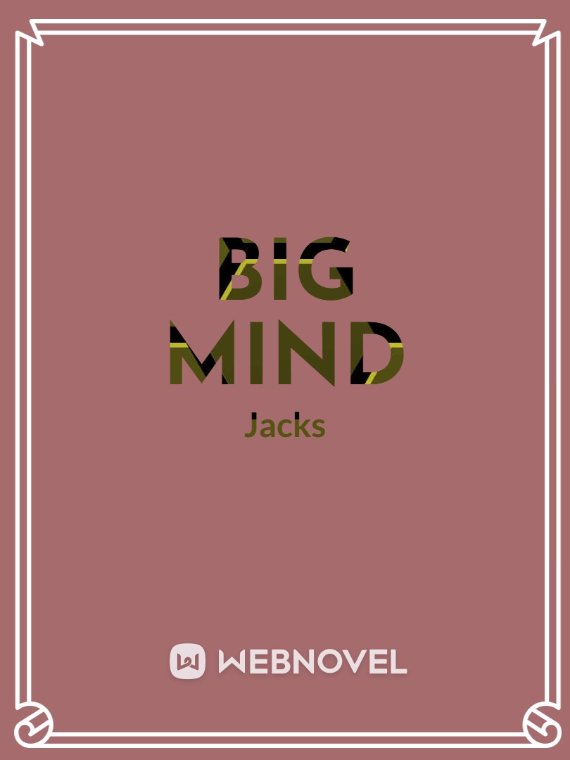 Big Mind reveals how collective intelligence can guide corporations, g Book