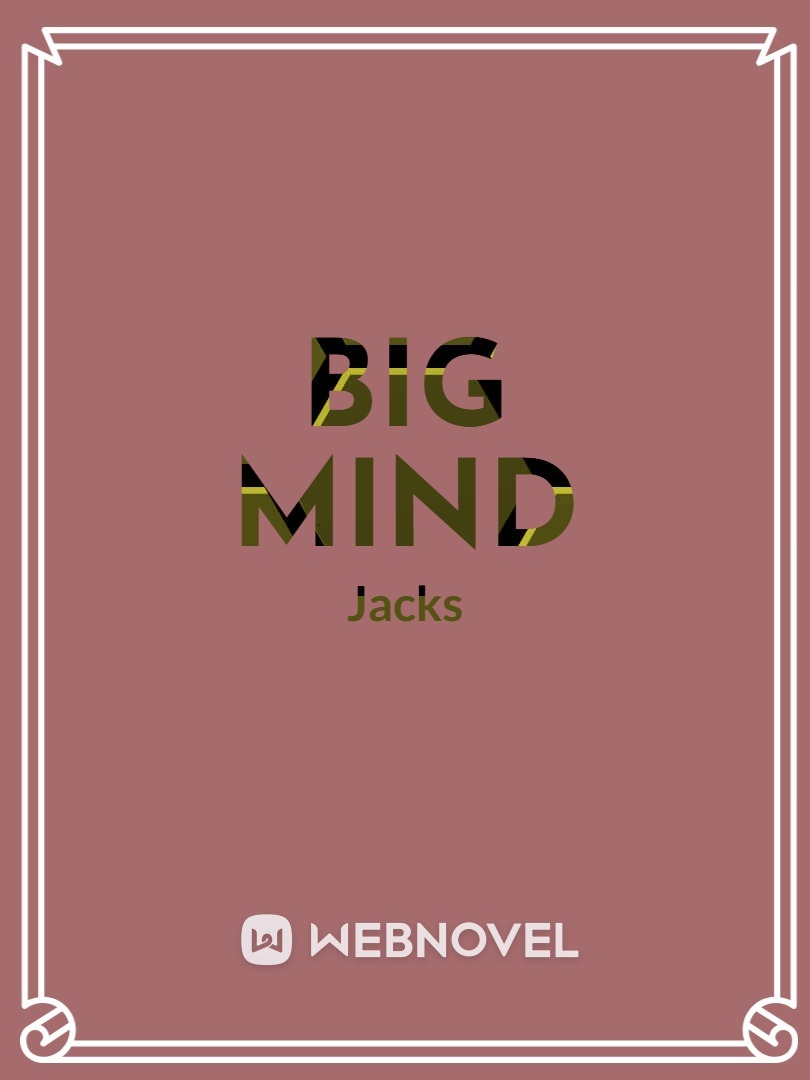 Big Mind reveals how collective intelligence can guide corporations, g Book