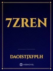 7ZREN Book