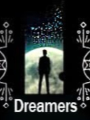 Dreamers Book