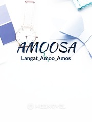 Amoosa Book