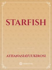 Starfish Book