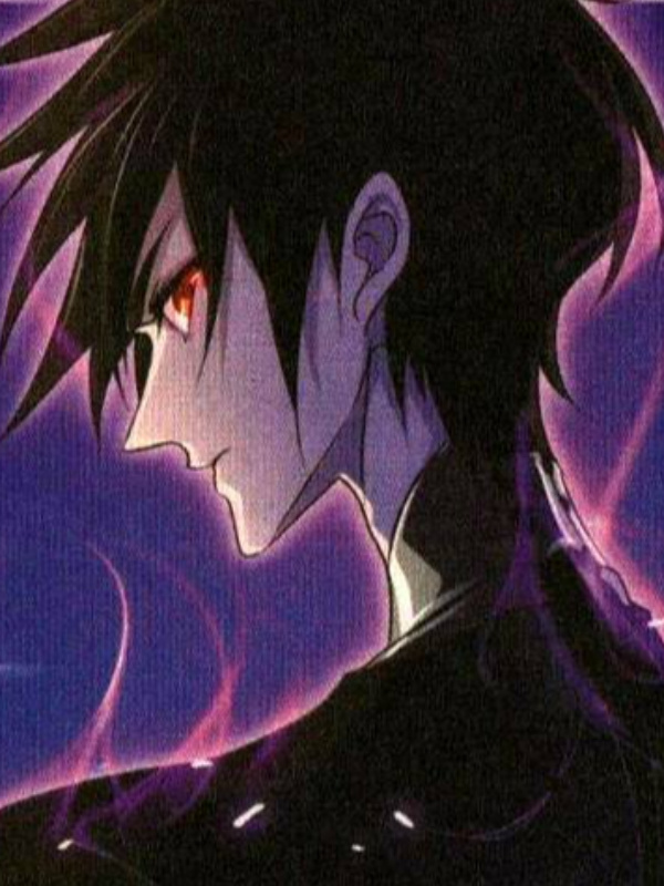 Code Geass: Lelouch of the Rebellion - Multiversos