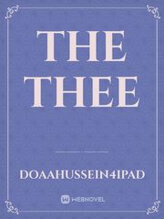 The thee Book