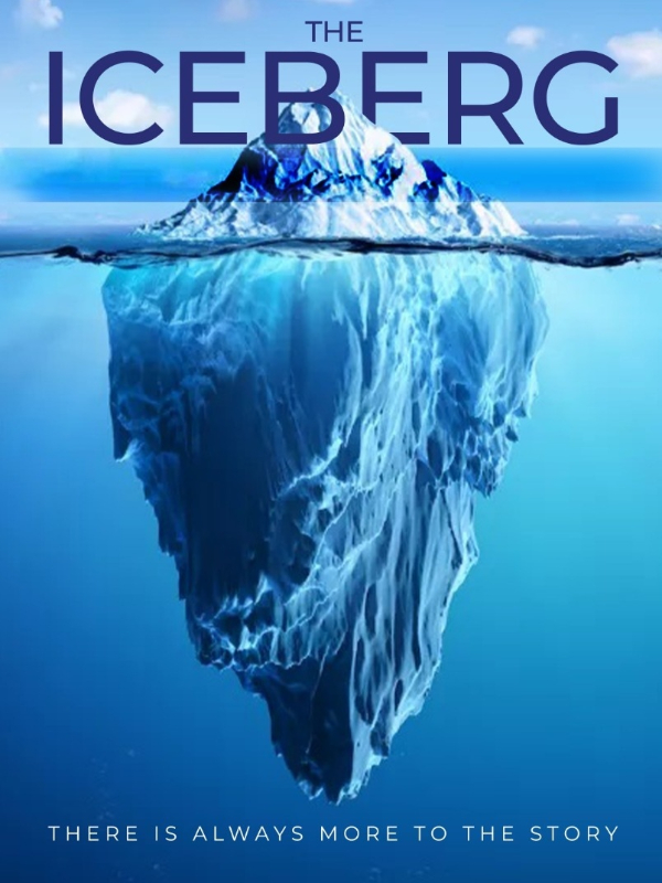 The Iceberg Book