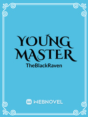 Young master Book