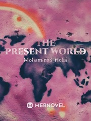 Mohammad Helal Book