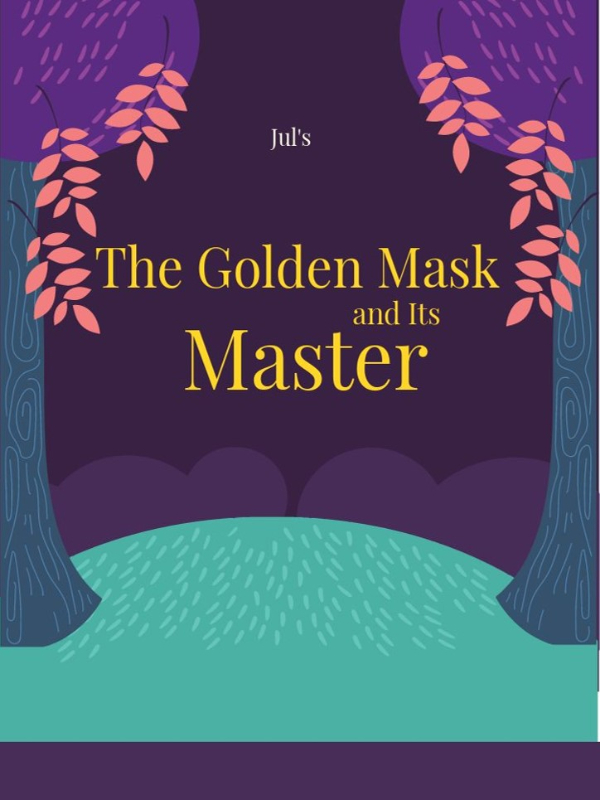 The Golden Mask and its Master Book