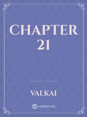 Chapter 21 Book